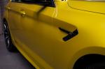 BMW M5 Competition 2020 года (UAE)